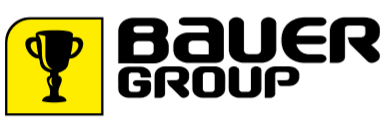 bauergrouplogo