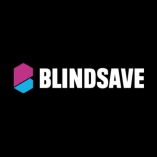 blindsavecom